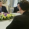 Греция поддерживает безвизовый режим ЕС и Украины