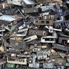 Залежи старых компьютеров и телефонов вызывают рак