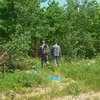 Возле села Добротив найдены тела двух пропавших мальчиков