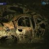Возле отеля в центре Бенгази повстанцы взорвали автомобиль