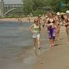 В Украине начинается купальный сезон