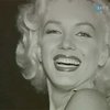 Сегодня Мерилин Монро исполнилось бы 85 лет