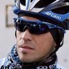 Контадора допустили к "Тур де Франс"