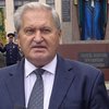 Янукович уволил вице-премьера по ЖКХ