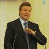 Янукович начал "зачищать" Кабмин