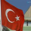В Турции от отравления алкоголем умерли три русских туристки