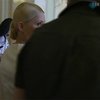 Оппозиция так и не дождалась Пшонку в Раде