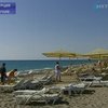 От отравления турецким алкоголем умерла третья россиянка