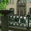 Беларусь попросила МВФ о кредите