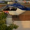 Ратко Младич провел первые сутки в тюрьме Гаагского трибунала