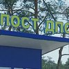 Возобновляют свою работу стационарные посты ГАИ