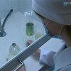 Украинские медики разрабатывают вакцину для лечения рака