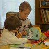 В Украине издали Уголовный кодекс в виде комиксов