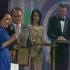 Конкурс "Золотое перо" назвал "Подробности" лучшей новостийной программой