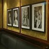 Сегодня исполняется 85 лет со дня рождения Мэрилин Монро