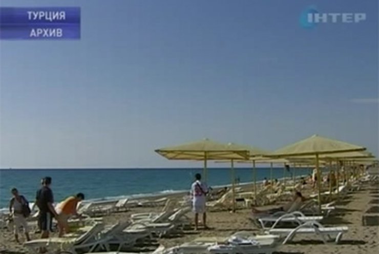 От отравления турецким алкоголем умерла третья россиянка