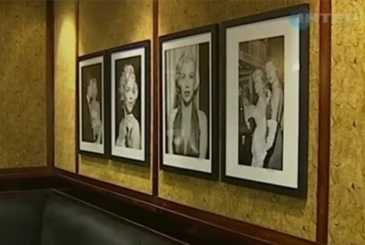 Сегодня исполняется 85 лет со дня рождения Мэрилин Монро