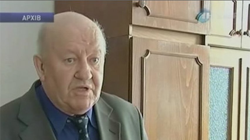 Следствие по делу экс-главы Застановской администрации планируют завершать