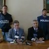 Итальянская полиция задержала организаторов договорных матчей