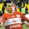"Днепр" проявляет интерес к защитнику "Спартака"
