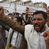 В Йемене продолжается борьба между сторонниками и противниками президента