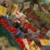 В Германии зафиксированы новые случаи отравления овощами