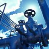 ЕС не будет штрафовать Украину за сбои в транзите газа из России