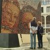 Работы украинцев вызвали фуррор на венецианском биеннале