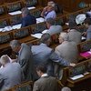 В новой Пенсионной реформе остались самые спорные нормы