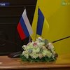 Таможенный союз хочет ввести санкции против Украины
