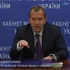 К началу отопительного сезона в Украине введут единые тарифы на услуги ЖКХ