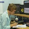 Роддомы не хотят связываться с беременными ВИЧ-положительными женщинами