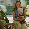 Минздрав возьмется за интернет-аптеки