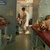 Вспышку кишечной инфекции в Европе вызвала ранее не известная бактерия