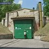 На Хмельниччине крупнейший военный арсенал соседствует с АЭС