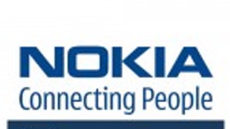 Смартфоны Nokia подключили к "Вконтакте"