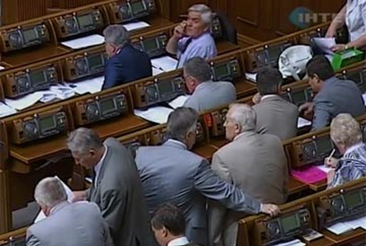 В новой Пенсионной реформе остались самые спорные нормы