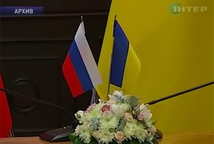 Таможенный союз хочет ввести санкции против Украины