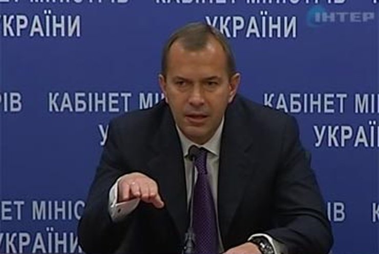 К началу отопительного сезона в Украине введут единые тарифы на услуги ЖКХ