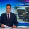 Украинские города готовятся ко Дню Независимости