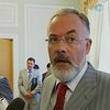 Государство разрешило школам самим выбирать язык обучения