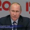 Европа требует разрешить ввоз в Россию своих овощей