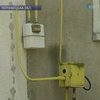 Газовщики Хмельницкой области требуют установки в домах безопасных газовых систем