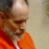 Американцу, державшему в рабстве девушку, присудили 431 год заключения