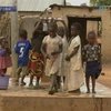 Нигерийская полиция обнаружила больницу, где торговали детьми