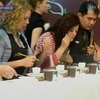 В столице Колумбии выберут лучшего специалиста по приготовлению кофе