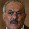 СМИ: Президент Йемена убит