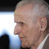 В США умер "Доктор Смерть"
