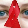 За год Украина не улучшила показатели заболевания ВИЧ/СПИД