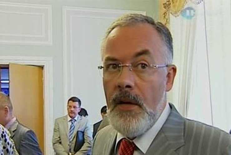 Государство разрешило школам самим выбирать язык обучения